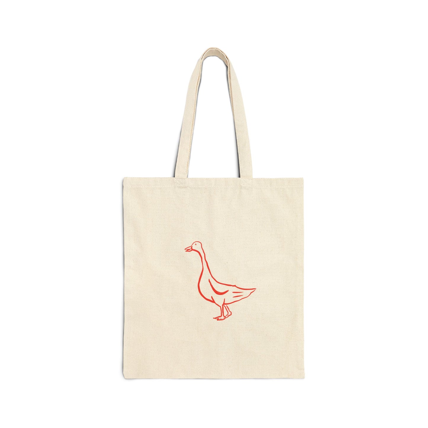 Art by Wyatt Tote Bag