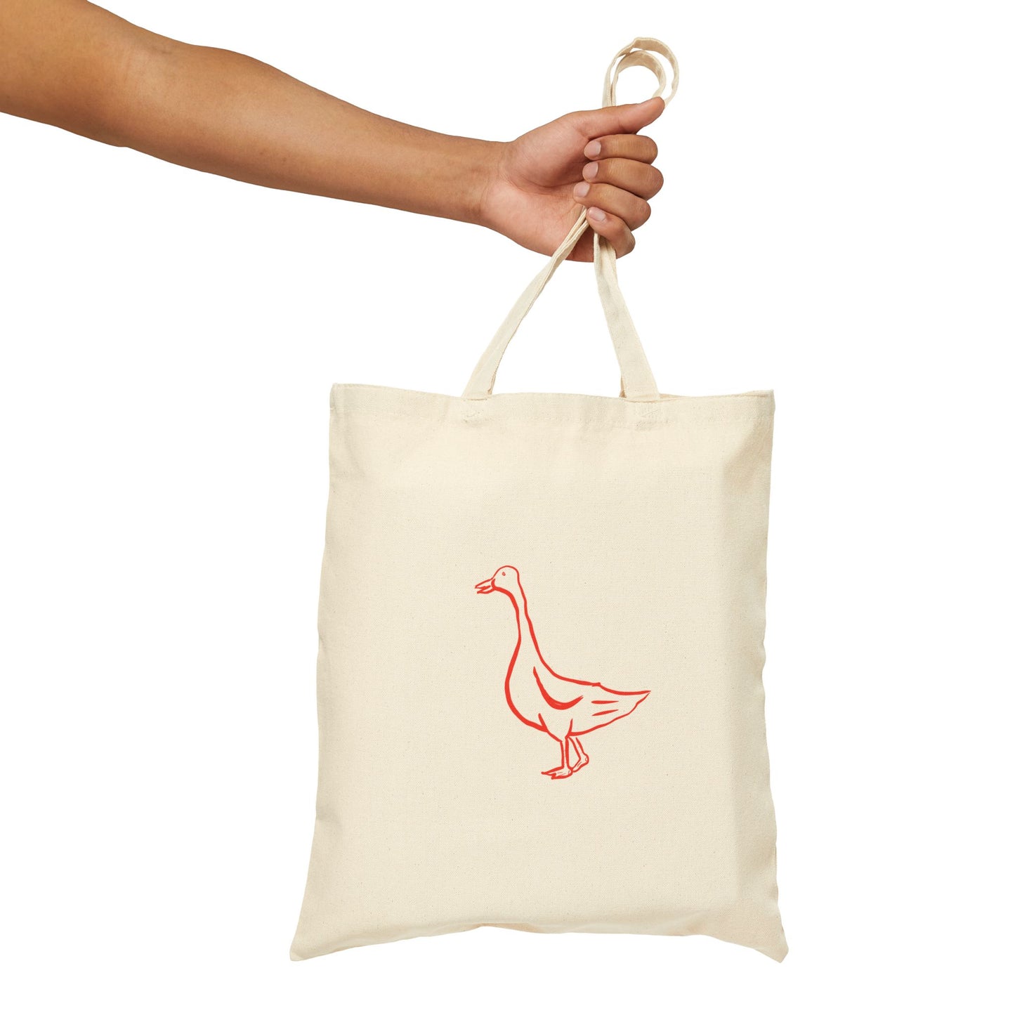 Art by Wyatt Tote Bag